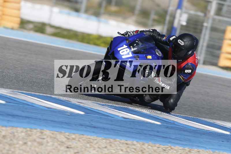 /Archiv-2024/02 29.01.-02.02.2024 Moto Center Thun Jerez/Gruppe rot-red/167